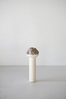 Otto Keramik <br>Vase 210 <br>Otto Keramik Tokyo・大和店 - ヴィンテージ SHARK ATTACK