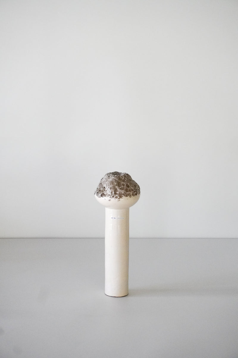 Otto Keramik <br>Vase 210 <br>Otto Keramik Tokyo・大和店 - ヴィンテージ SHARK ATTACK