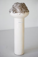 Otto Keramik <br>Vase 210 <br>Otto Keramik Tokyo・大和店 - ヴィンテージ SHARK ATTACK