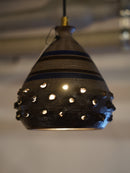 ペンダントライト <br> 大和店 - ヴィンテージ SHARK ATTACK