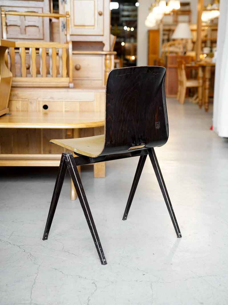 DESK CHAIR