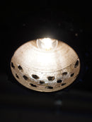 ペンダントライト <br> 大和店 - ヴィンテージ SHARK ATTACK