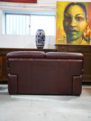 ヴィンテージ<br> レザー2Pソファ<br> 大和店 - ヴィンテージ SHARK ATTACK