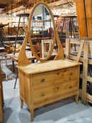 パインウッド ドレッサー/<br> 大和店 - ヴィンテージ SHARK ATTACK