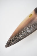 Otto Keramik <br>Plate 5221 <br>Otto Keramik Tokyo - ヴィンテージ SHARK ATTACK