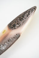 Otto Keramik <br>Plate 5221 <br>Otto Keramik Tokyo - ヴィンテージ SHARK ATTACK