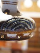 AVELLA <br>セラミック ペンダントランプ <br>Denmark <br>大和店 - ヴィンテージ SHARK ATTACK