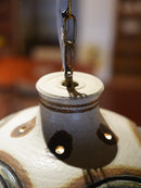 AVELLA <br>セラミック ペンダントランプ <br>Denmark <br>大和店 - ヴィンテージ SHARK ATTACK