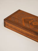 ウッド ボックス <br>bob's box