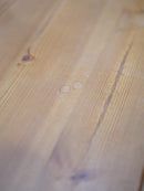 パインウッド ドレッサー/<br> 大和店 - ヴィンテージ SHARK ATTACK