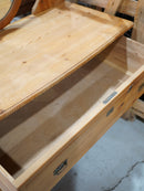 パインウッド ドレッサー/<br> 大和店 - ヴィンテージ SHARK ATTACK