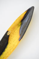 Otto Keramik <br>Plate 5221 <br>Otto Keramik Tokyo - ヴィンテージ SHARK ATTACK