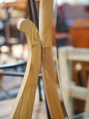 パインウッド ドレッサー/<br> 大和店 - ヴィンテージ SHARK ATTACK