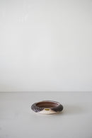 Otto Keramik <br>Plate 5363 <br>Otto Keramik Tokyo - ヴィンテージ SHARK ATTACK