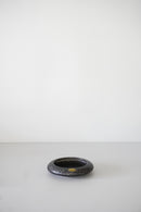 Otto Keramik <br>Plate 5363 <br>Otto Keramik Tokyo - ヴィンテージ SHARK ATTACK