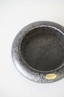 Otto Keramik <br>Plate 5363 <br>Otto Keramik Tokyo - ヴィンテージ SHARK ATTACK