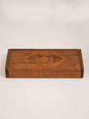 ウッド ボックス <br>bob's box