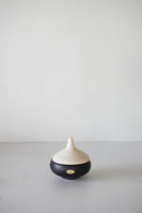 Otto Keramik <br>Plate 7304 <br>Otto Keramik Tokyo・大阪店・大和店・reload店 - ヴィンテージ SHARK ATTACK