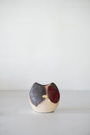 Otto Keramik <br>Vase 2842 <br>Otto Keramik Tokyo・cerote antiques・大阪店・大和店・reload店 - ヴィンテージ SHARK ATTACK