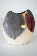 Otto Keramik <br>Vase 2842 <br>Otto Keramik Tokyo・cerote antiques・大阪店・大和店・reload店 - ヴィンテージ SHARK ATTACK