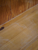 ウッドキャビネット<br> cerote antiques - ヴィンテージ SHARK ATTACK