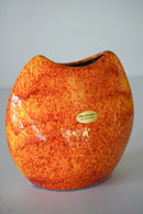 Otto Keramik <br>Vase 2842 <br>Otto Keramik Tokyo・cerote antiques・大阪店・大和店・reload店 - ヴィンテージ SHARK ATTACK