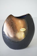 Otto Keramik <br>Vase 2842 <br>Otto Keramik Tokyo・cerote antiques・大阪店・大和店・reload店 - ヴィンテージ SHARK ATTACK