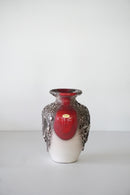 Otto Keramik <br>Vase 2284 <br>Otto Keramik Tokyo - ヴィンテージ SHARK ATTACK
