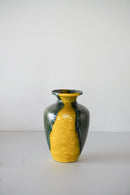 Otto Keramik <br>Vase 2284 <br>Otto Keramik Tokyo - ヴィンテージ SHARK ATTACK