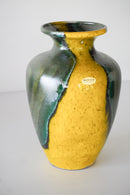 Otto Keramik <br>Vase 2284 <br>Otto Keramik Tokyo - ヴィンテージ SHARK ATTACK