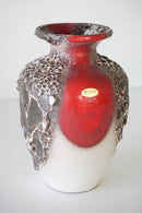 Otto Keramik <br>Vase 2284 <br>Otto Keramik Tokyo - ヴィンテージ SHARK ATTACK