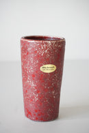 Otto Keramik <br>Vase 2260 <br>Otto Keramik Tokyo - ヴィンテージ SHARK ATTACK