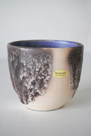 Otto keramik <br>Planter O215 <br>Otto Keramik Tokyo・reload・TAMAGAWA BASE - ヴィンテージ SHARK ATTACK