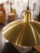 アルミペンダントランプ<br> 大和店 - ヴィンテージ SHARK ATTACK