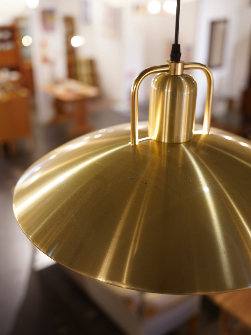 アルミペンダントランプ<br> 大和店 - ヴィンテージ SHARK ATTACK