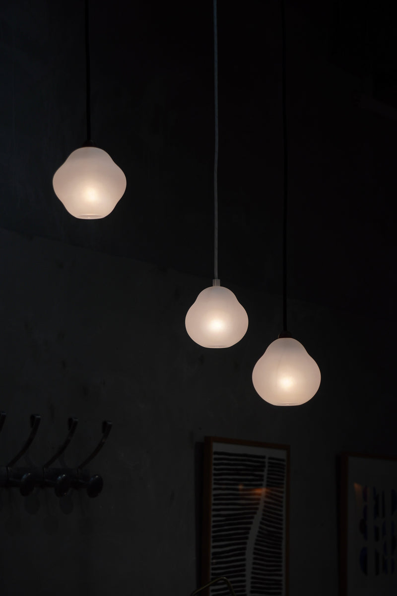 float A Pendant Lamp<br>reload