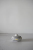 Otto Keramik <br>Prate 7302 <br>Otto Keramik Tokyo - ヴィンテージ SHARK ATTACK