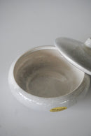 Otto Keramik <br>Prate 7302 <br>Otto Keramik Tokyo - ヴィンテージ SHARK ATTACK