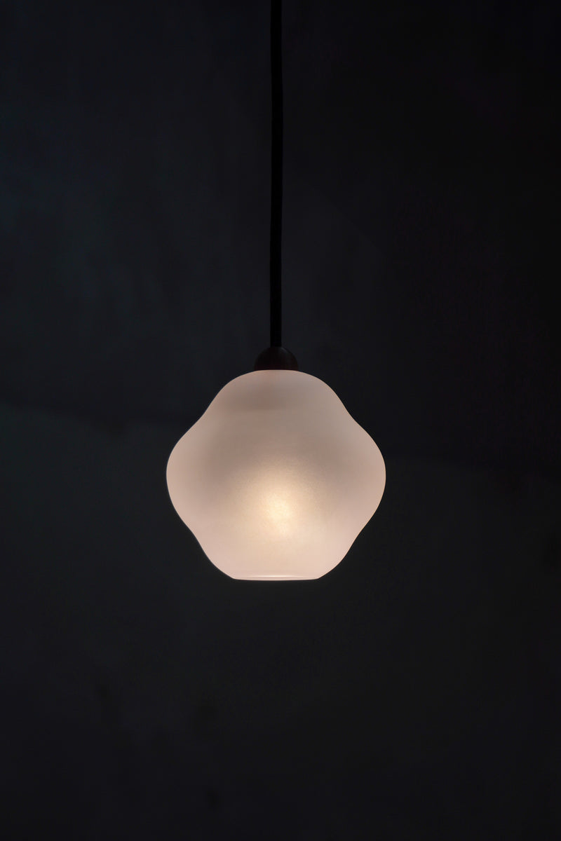 float A Pendant Lamp<br>reload