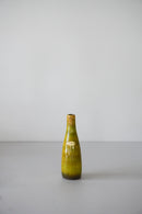 Otto Keramik <br>Vase 2622 <br>Otto Keramik Tokyo・大阪店 - ヴィンテージ SHARK ATTACK