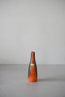 Otto Keramik <br>Vase 2622 <br>Otto Keramik Tokyo・大阪店 - ヴィンテージ SHARK ATTACK