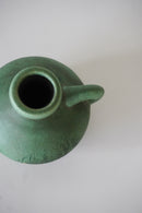 Otto Keramik <br>Vase 028 <br>vintage <br>Otto Keramik Tokyo - ヴィンテージ SHARK ATTACK