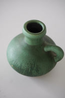 Otto Keramik <br>Vase 028 <br>vintage <br>Otto Keramik Tokyo - ヴィンテージ SHARK ATTACK