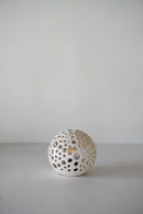 Otto Keramik <br>Lamp 8302 <br> Otto Keramik Tokyo - ヴィンテージ SHARK ATTACK