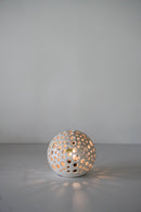 Otto Keramik <br>Lamp 8302 <br> Otto Keramik Tokyo - ヴィンテージ SHARK ATTACK