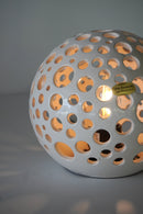 Otto Keramik <br>Lamp 8302 <br> Otto Keramik Tokyo - ヴィンテージ SHARK ATTACK