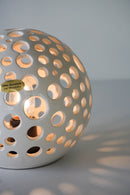 Otto Keramik <br>Lamp 8302 <br> Otto Keramik Tokyo - ヴィンテージ SHARK ATTACK