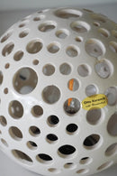 Otto Keramik <br>Lamp 8302 <br> Otto Keramik Tokyo - ヴィンテージ SHARK ATTACK