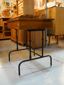 ワークデスク<br> 大和店 - ヴィンテージ SHARK ATTACK