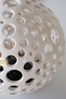 Otto Keramik <br>Lamp 8302 <br> Otto Keramik Tokyo - ヴィンテージ SHARK ATTACK